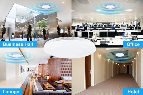 Free Guest Wifi Management Solutions - Login Software Dubai, UAE in 2020 -  Practice exam, Alarm systems for home, Wireless lan